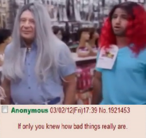 shitpost.PNG