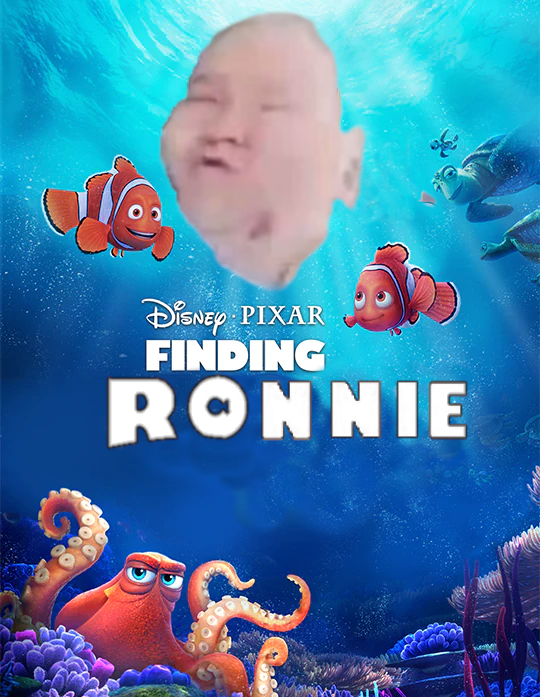 shitpost.png