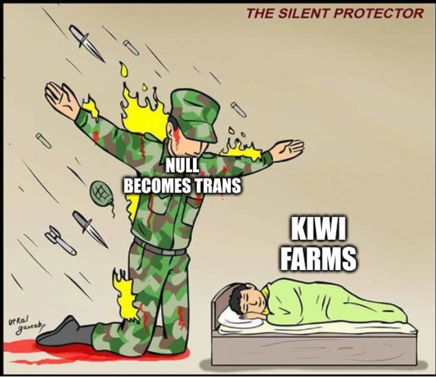 shitpost.png