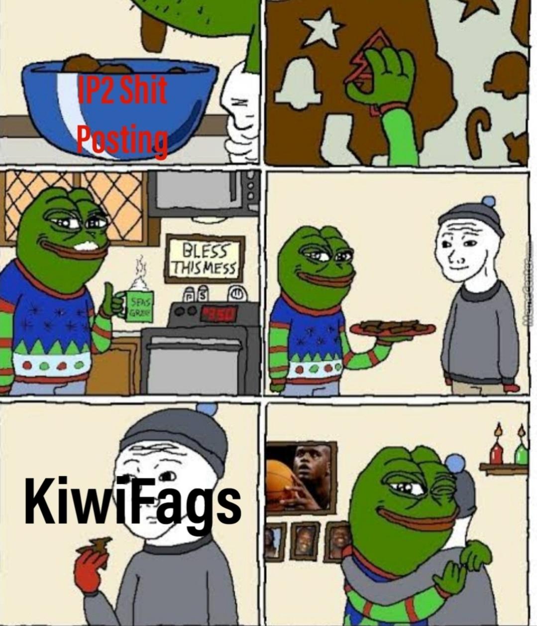shitpostcookie.jpeg