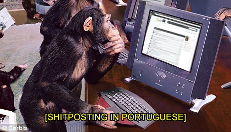 Shitposting.png