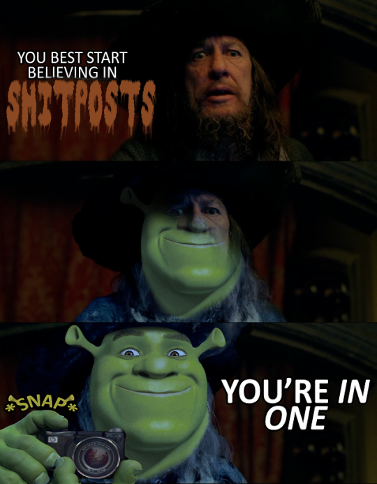 shitposts.png