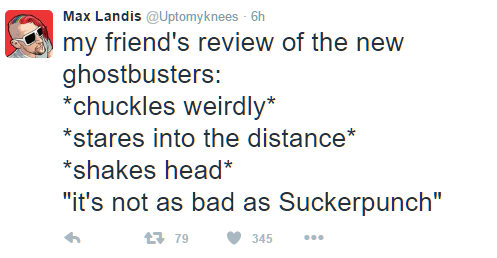shitreview.png