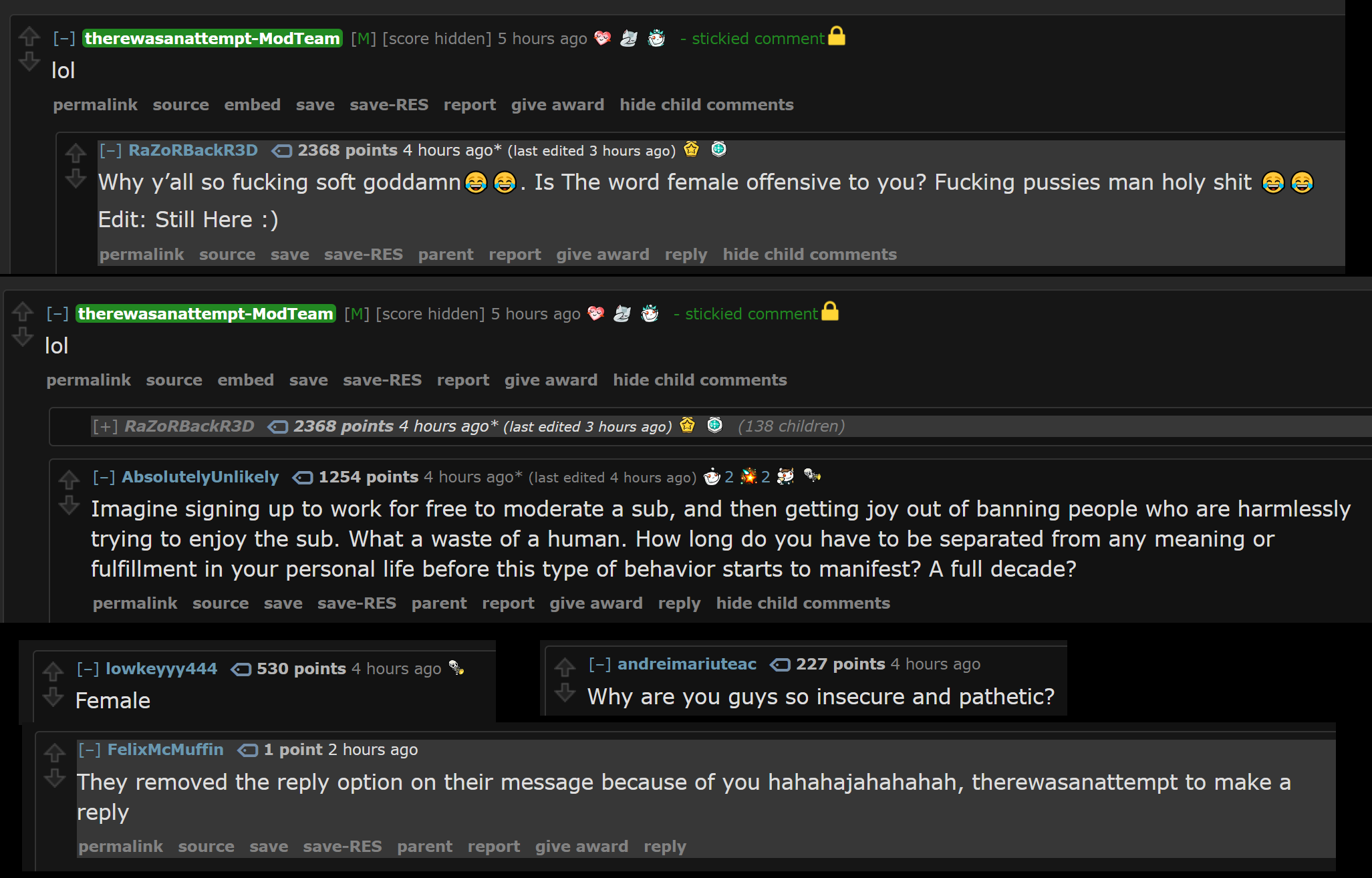 shitthread.png