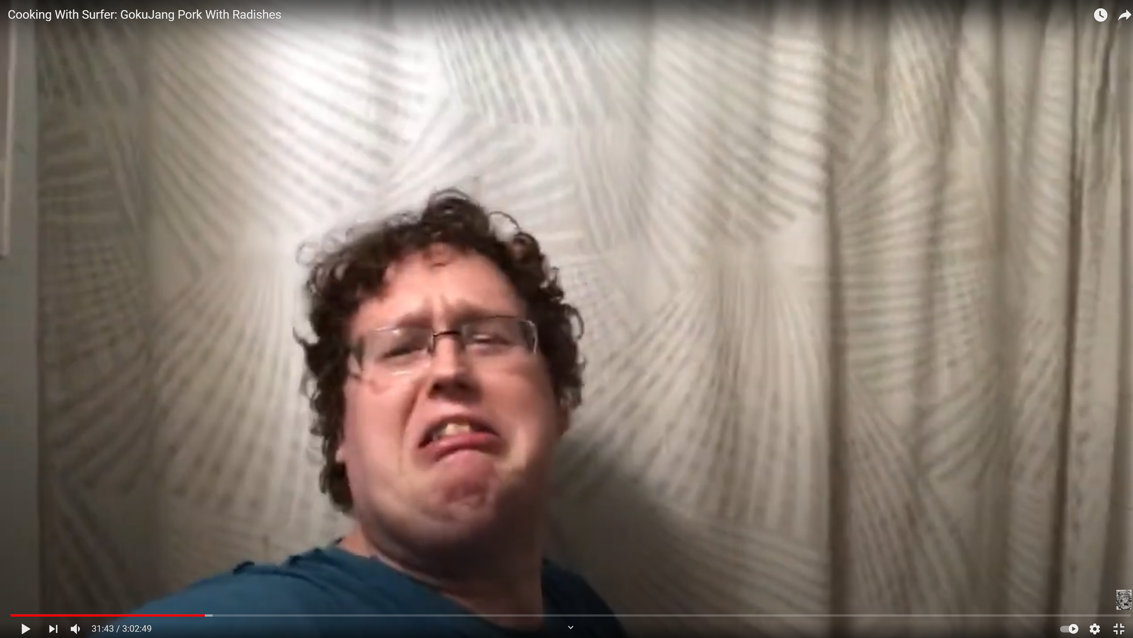 shitting_with_ppp.PNG