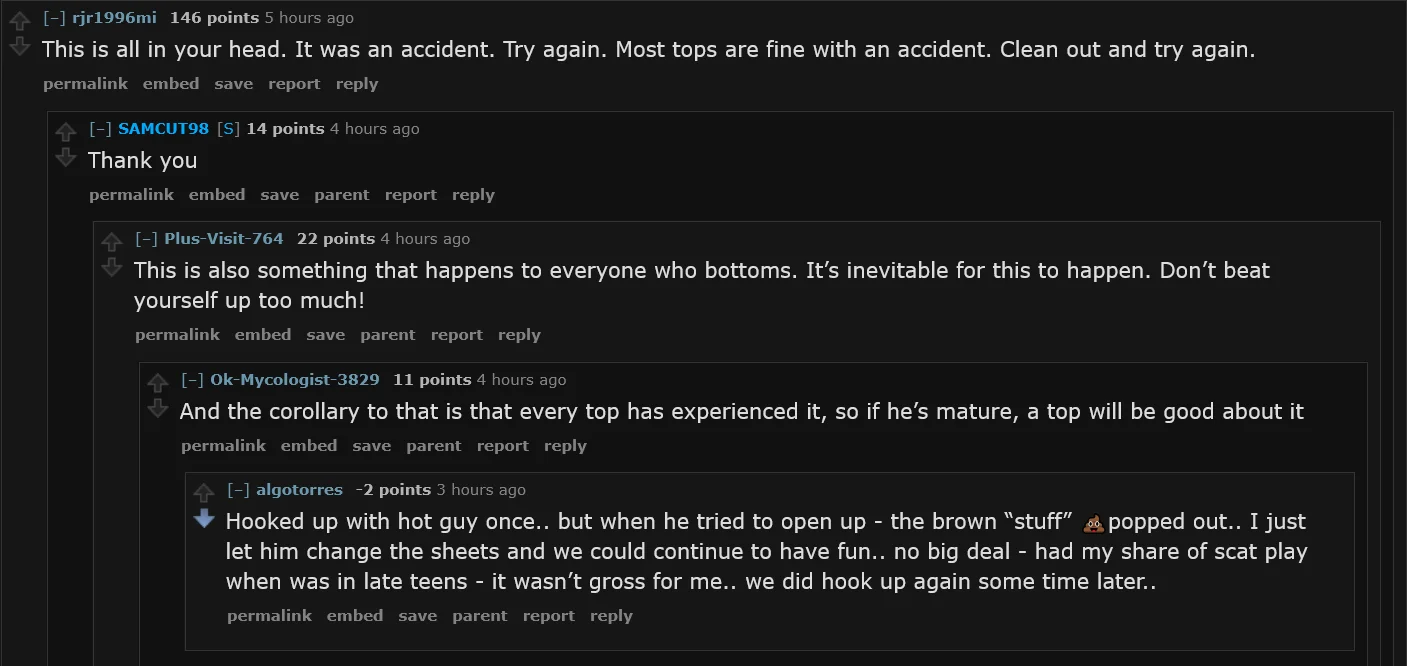 shitty-bussiness-2.webp
