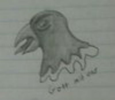 Shitty Eagle.jpg