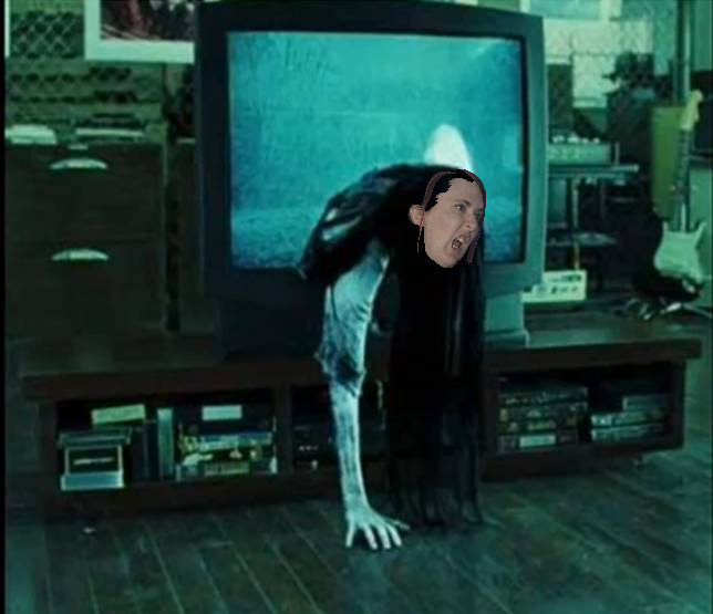 Как выйти из телевизора фото музыка Как выйти из телевизора фото музыка