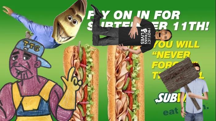 SHITTY1.png