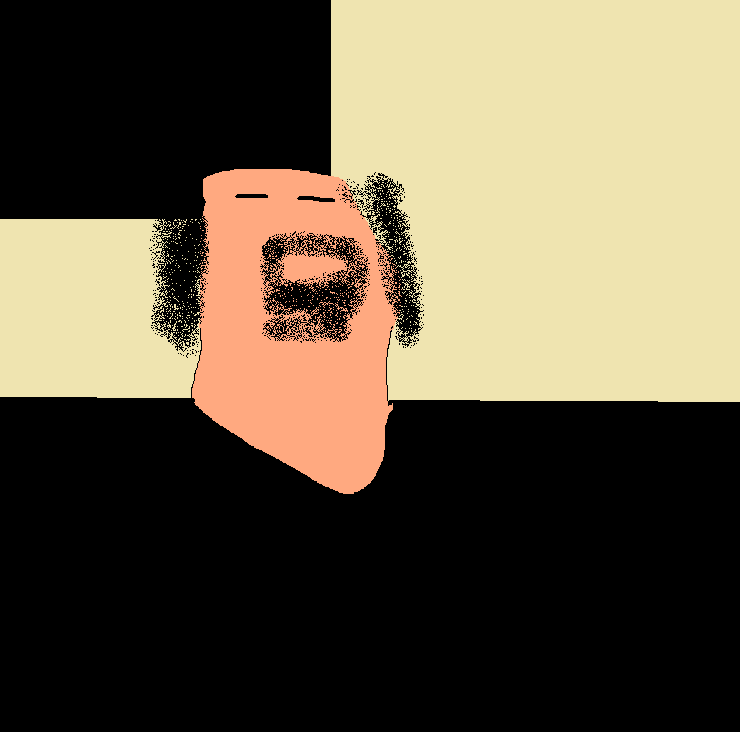 shittydsp.png