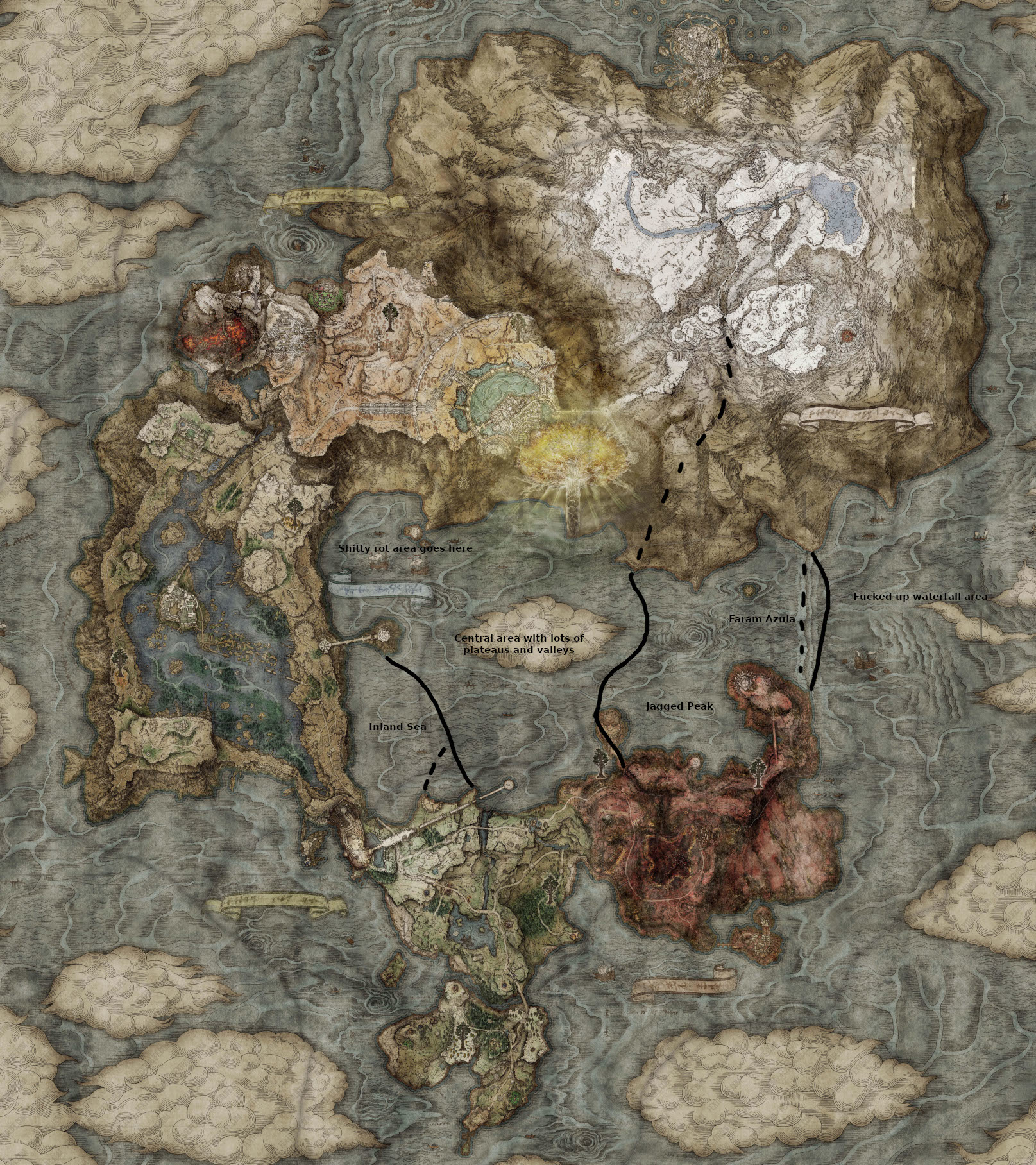 shittymap.jpg