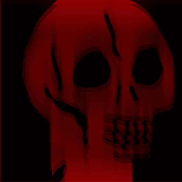 shittyskull.png
