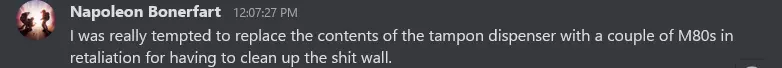 shitwall.webp