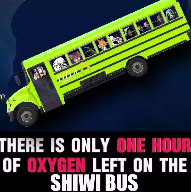 shiwi bus oxygen.webp