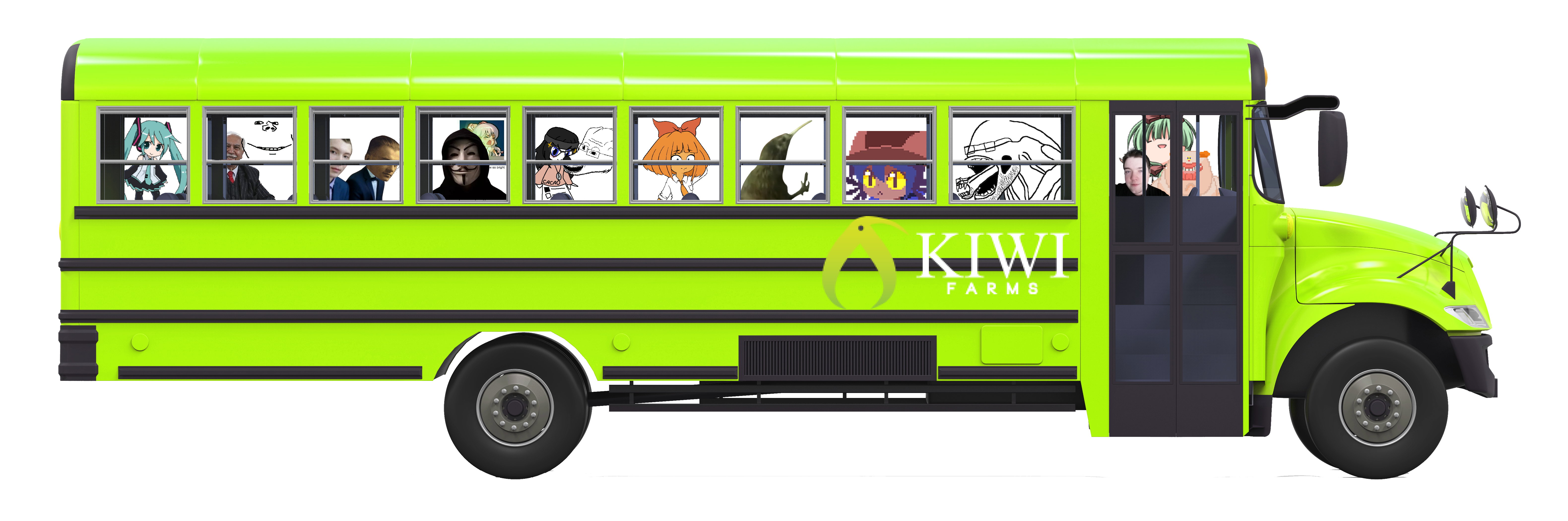 shiwi bus.webp