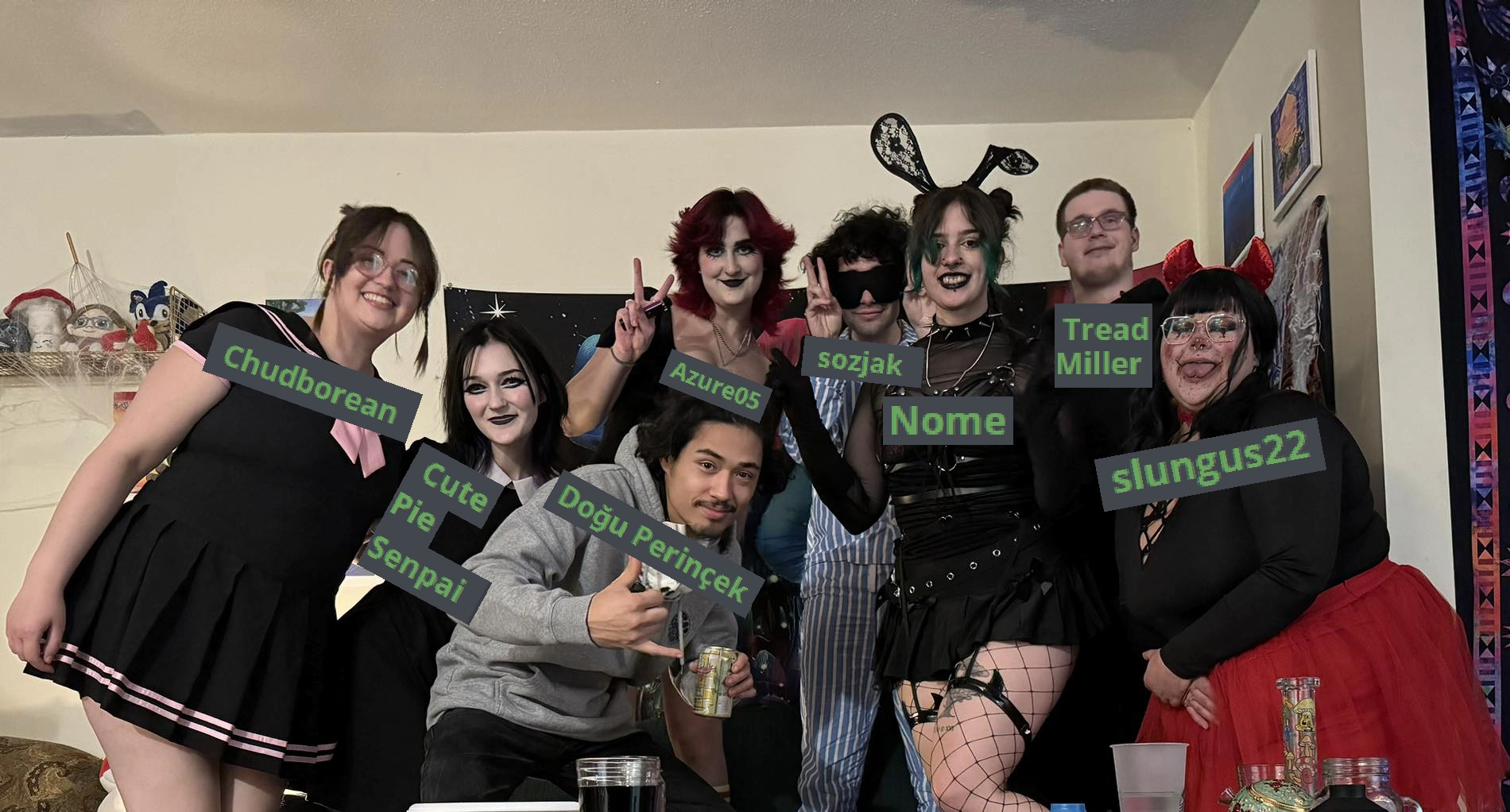 Shiwi meetup 2025.webp