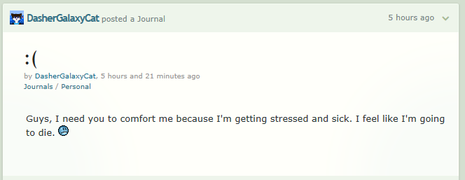 shizzle.png