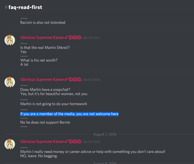 shkreli2.png