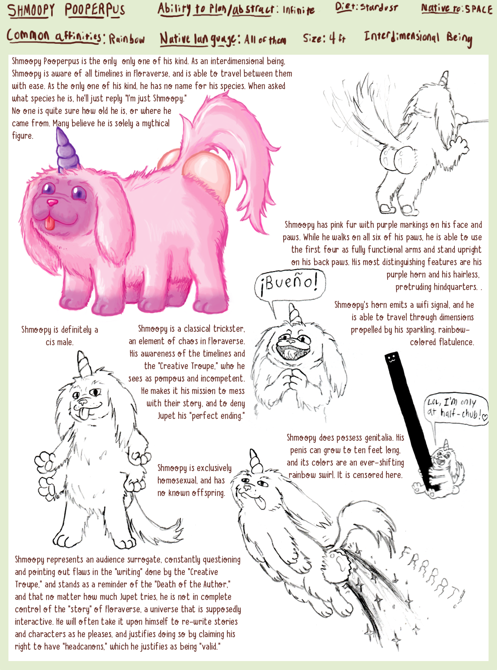 ShmoopyRefSheet copy.png