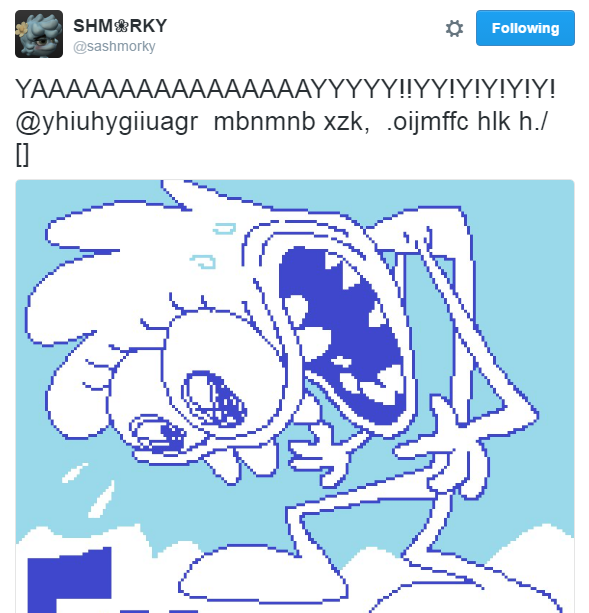 shmorkdown.png