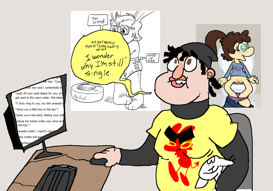 shmorks.PNG