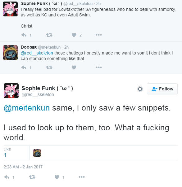 shmorky27.png