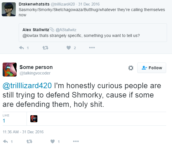 shmorky6.png