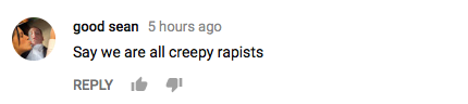 shock.png