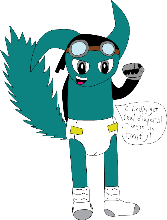 shockdiaper3 copy.png