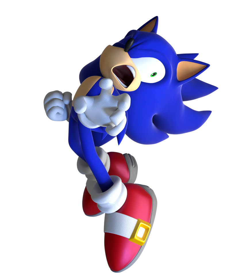 shocking_sonic__sonic_unleashed__by_sparkschannel-dbxwcke.png