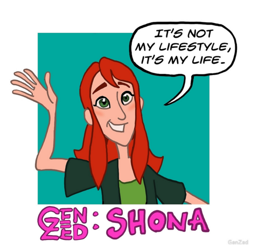 shonalogo.PNG