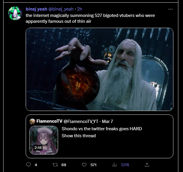 shondotwitterfreaks.png