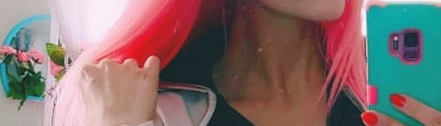 shoop neck1570331890721.jpeg