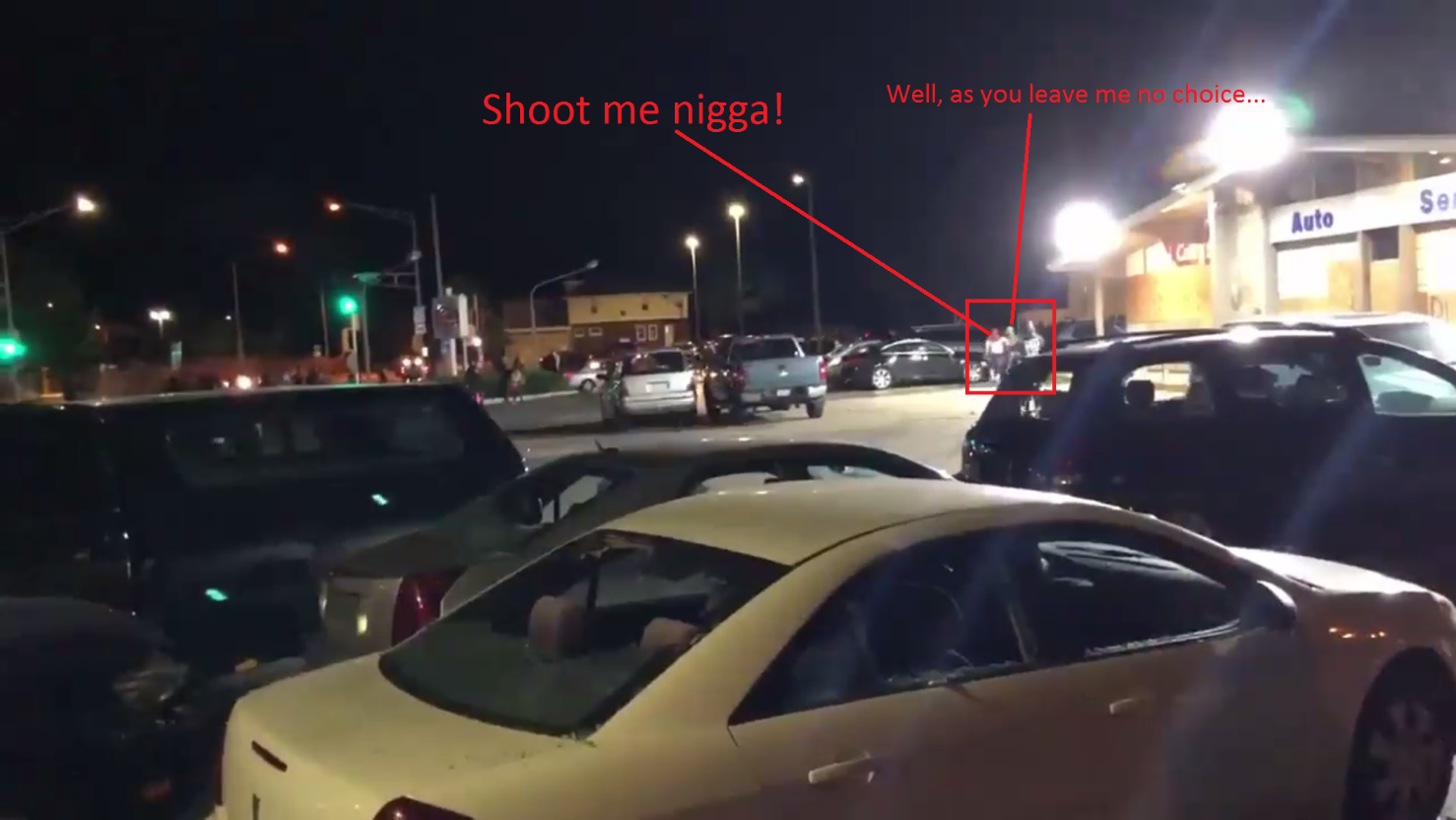 shoot.png