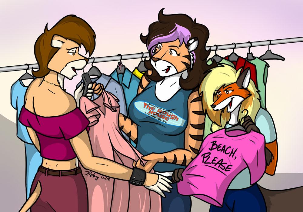 shopping_with_friends__by_the_gneech__by_fzygrrl_ddr5uc2-fullview.jpg