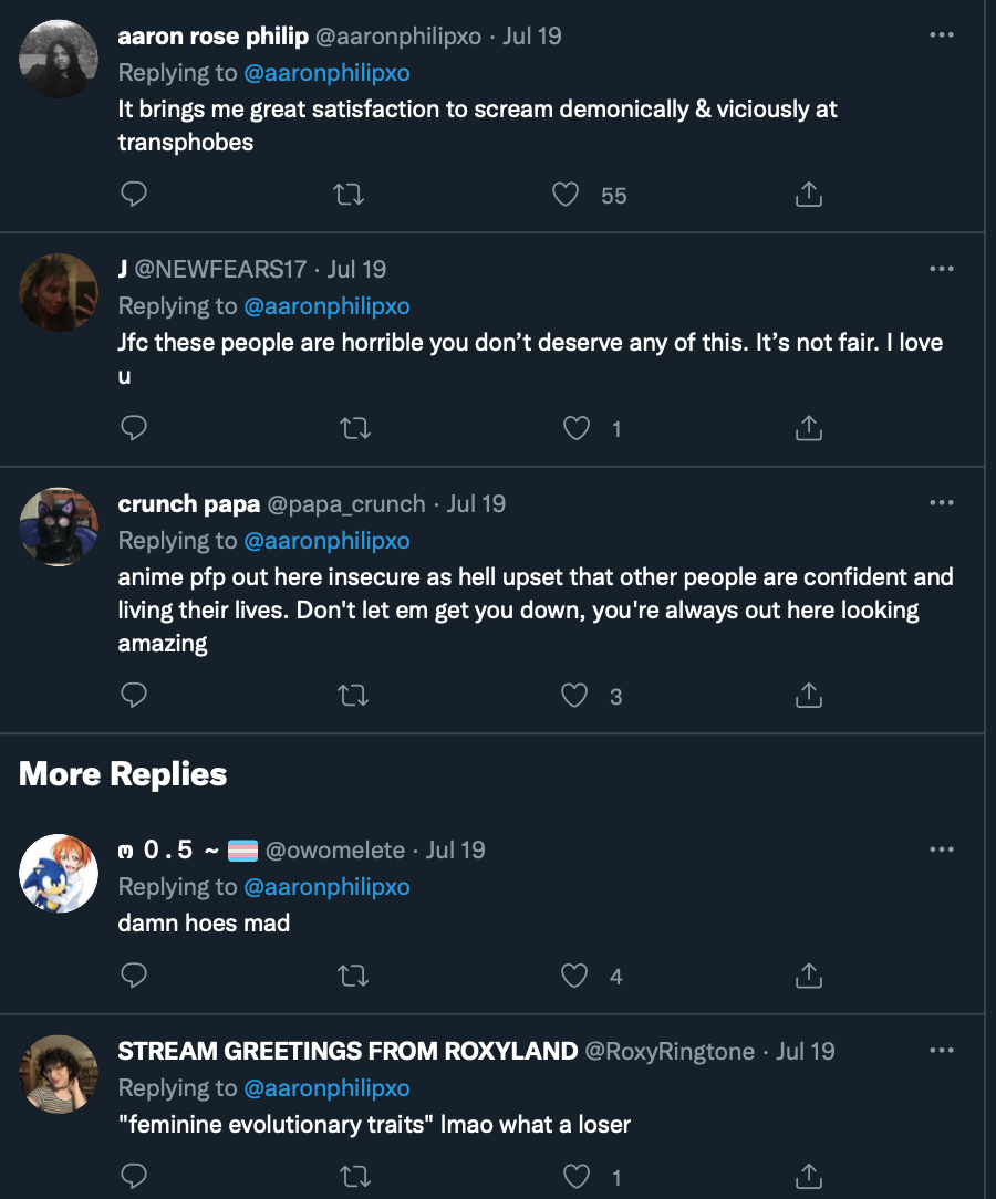 short bus.png