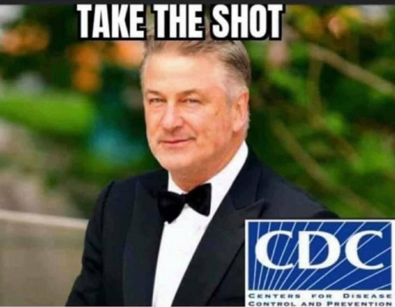 shot.jpeg