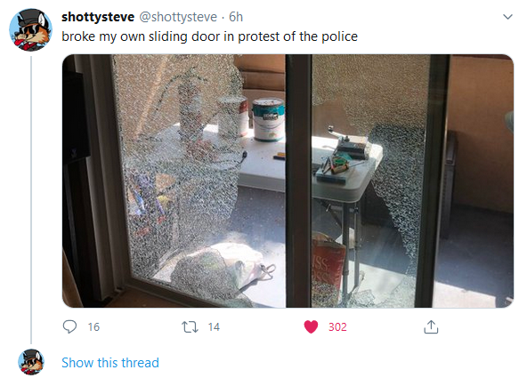 shotty steve.png