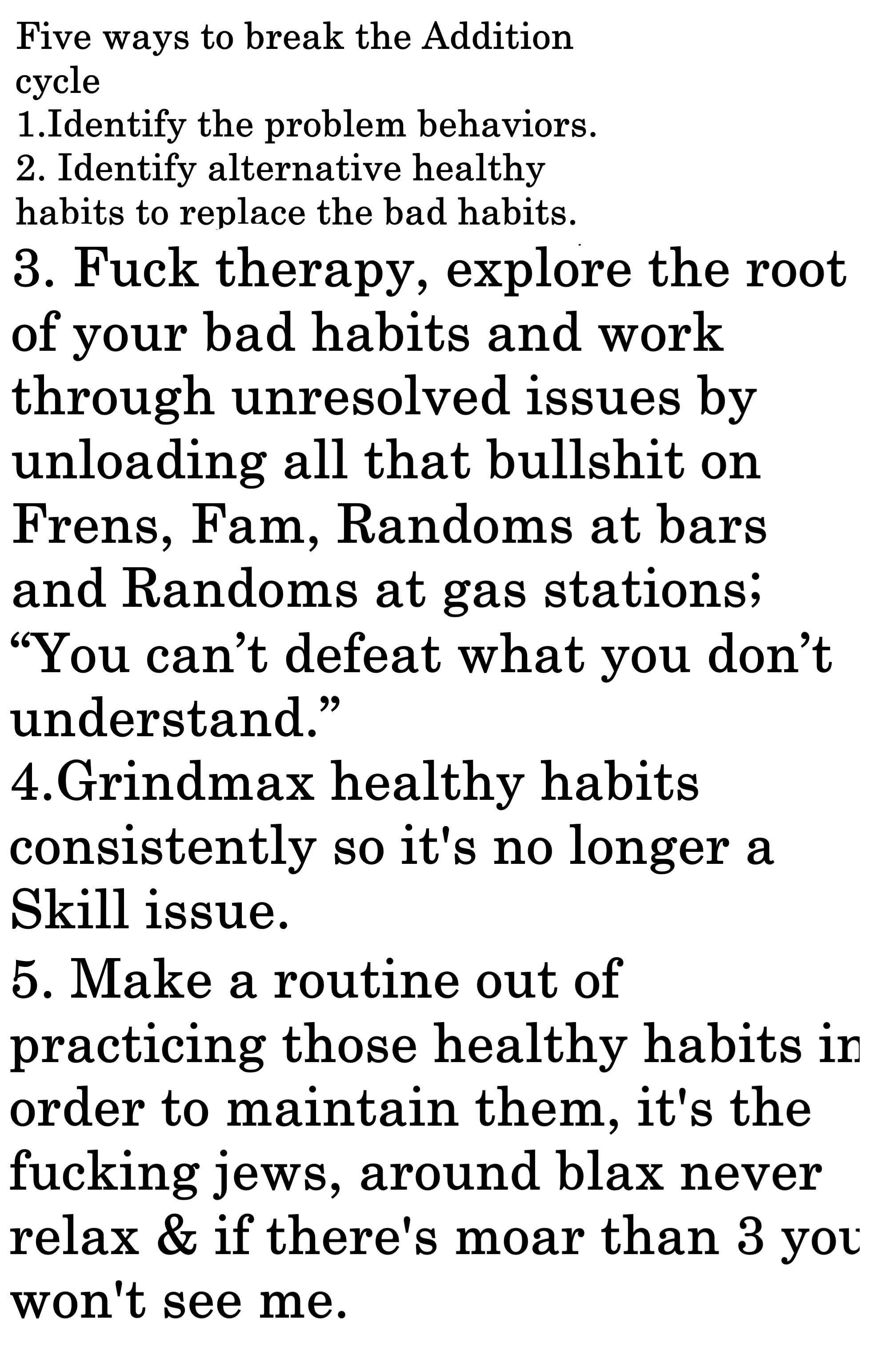 should left.webp