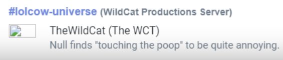 shouldve listened to null.png