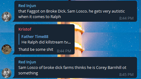 Shout Out to Red Injun.png