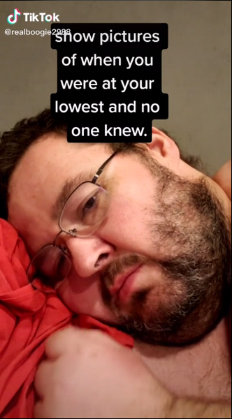 Show pics of u at ur lowest.png