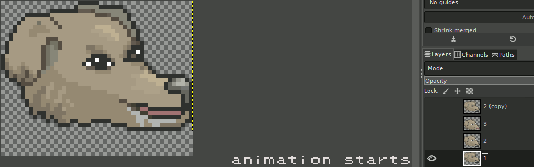 showcasing gimp.gif