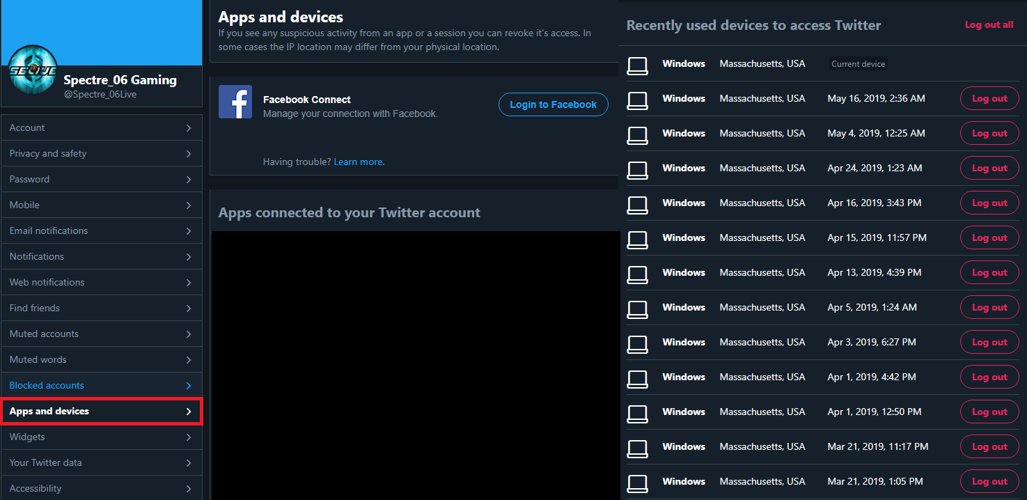 showustherecipts.png