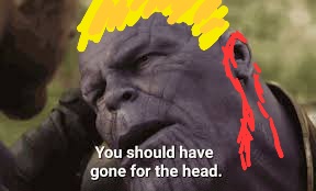 Shuldve.jpeg