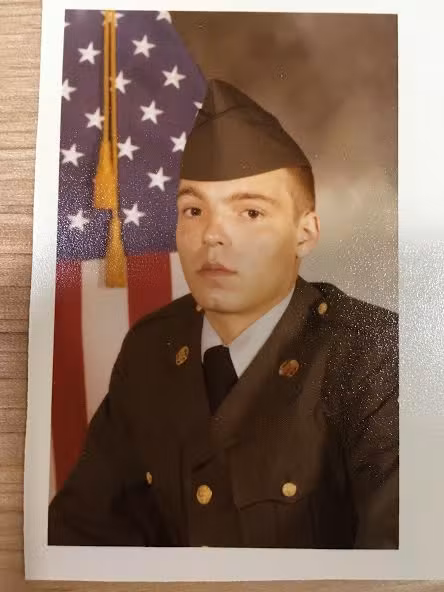 shupe-army-pic-original-i-think.png