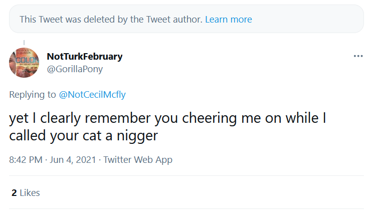 SHUT IT DOWN.png
