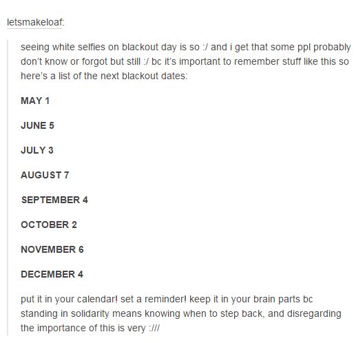 shut up.PNG