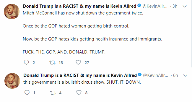 shutdown.png