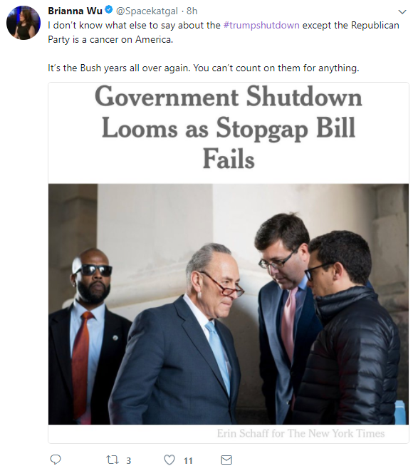 shutdown.png